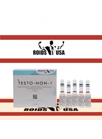 Texto-Não-1 Texto-Não-1